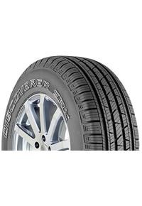Tire Image